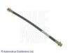 NISSA 462100C015 Brake Hose